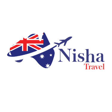 Nisha Travel & Tour